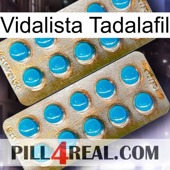 Vidalista Tadalafil new08.jpg